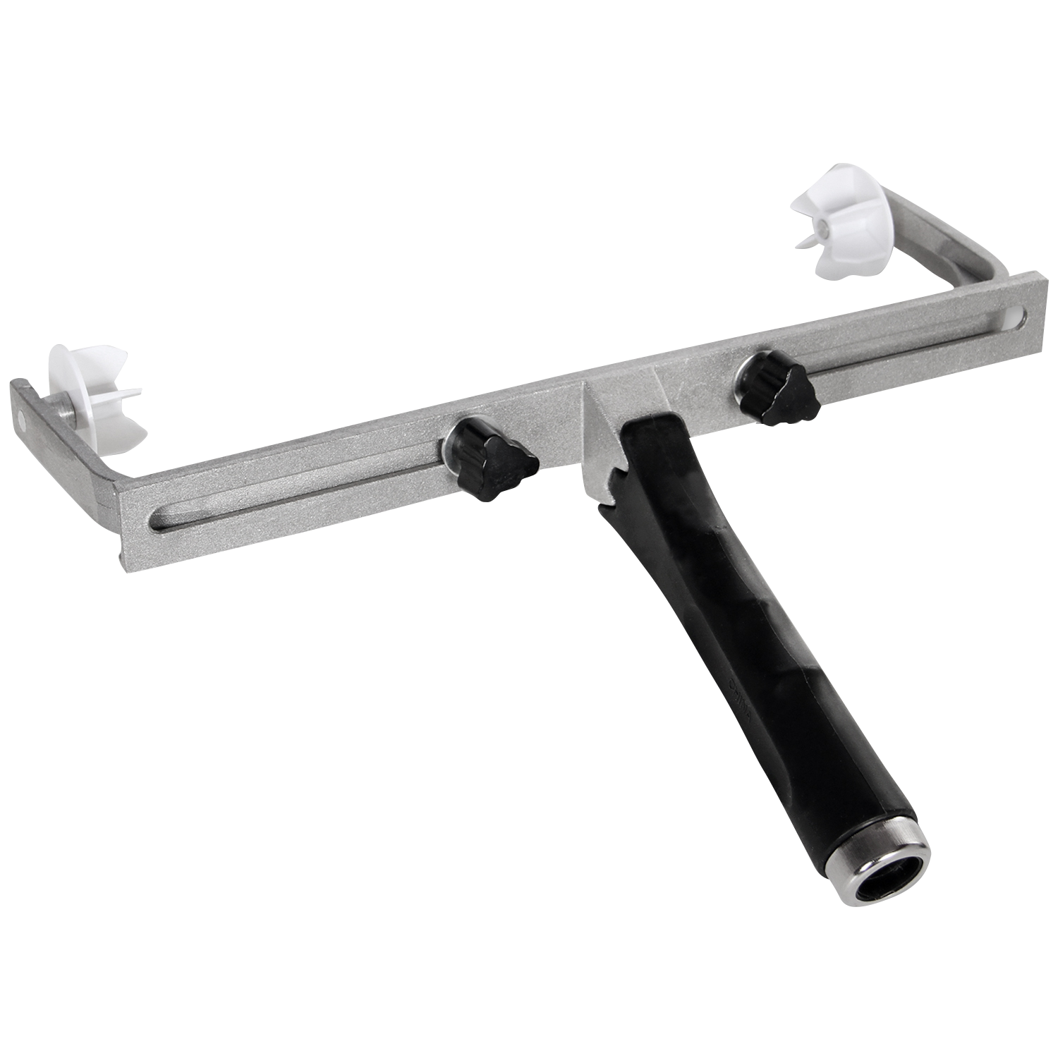 Adjustable Metal Industrial Frame Paint Roller Frames & Accessories