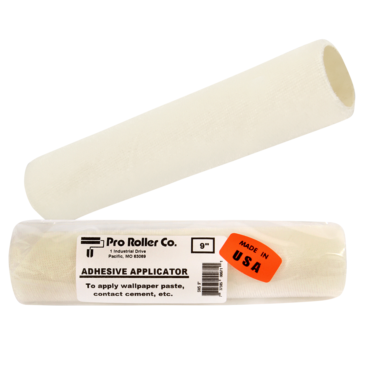 adhesive-applicator-pro-roller